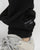 Adidas Originals EQT Knit Track Bottoms Black