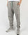Adidas Originals EQT Knit Track Bottoms Grey Heather