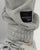 Adidas Originals EQT Knit Track Bottoms Grey Heather