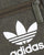 Adidas Originals Festival Bag Night Cargo