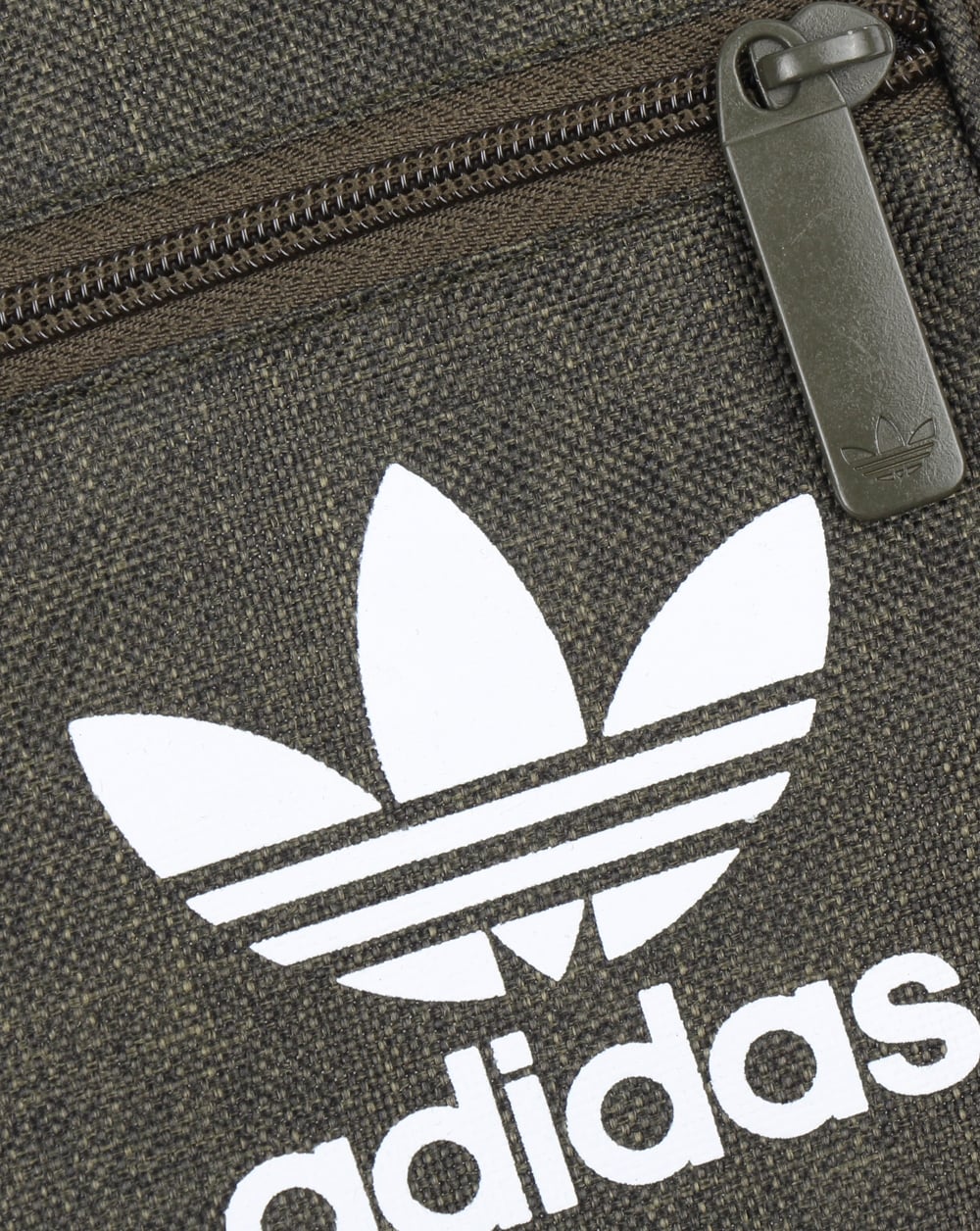 Adidas Originals Festival Bag Night Cargo