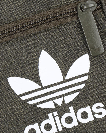 Adidas Originals Festival Bag Night Cargo