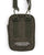 Adidas Originals Festival Bag Night Cargo