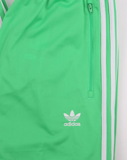Adidas Originals Firebird Trainingshose Mintgrün