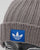 Adidas Originals FM Trefoil Beanie Solid Grey