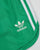 Adidas Originals Football Shorts Core Green