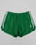 Adidas Originals Football Shorts Green