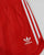 Adidas Originals Football Shorts Red