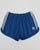 Adidas Originals Football Shorts Royal Blue - eqt