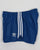 Adidas Originals Football Shorts Royal Blue - eqt