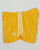 Adidas Originals Football Shorts Yellow
