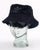 Adidas Originals I Bucket Hat Navy