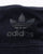 Adidas Originals I Bucket Hat Navy