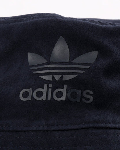 Adidas Originals I Bucket Hat Marineblau