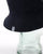 Adidas Originals I Bucket Hat Navy