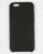 Adidas Originals iPhone 6/6S Slim Case Black