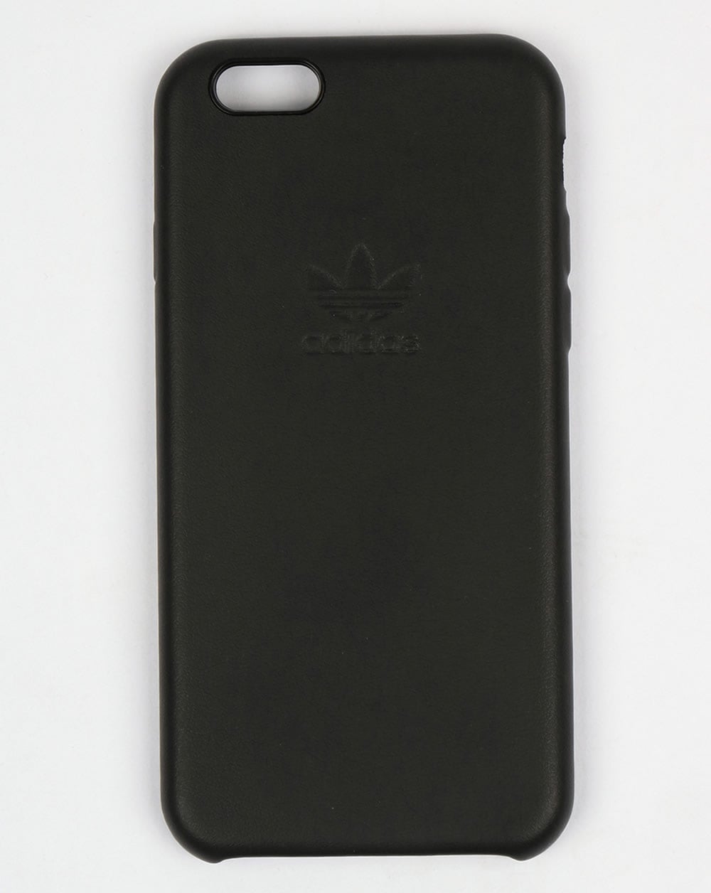 Adidas Originals iPhone 6/6S Slim Case Black