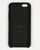 Adidas Originals iPhone 6/6S Slim Case Black