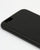 Adidas Originals iPhone 6/6S Slim Case Black