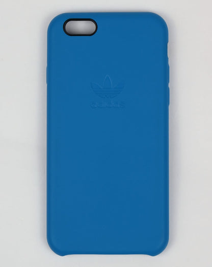 Adidas Originals iPhone 6/6s Slim Case Bluebird