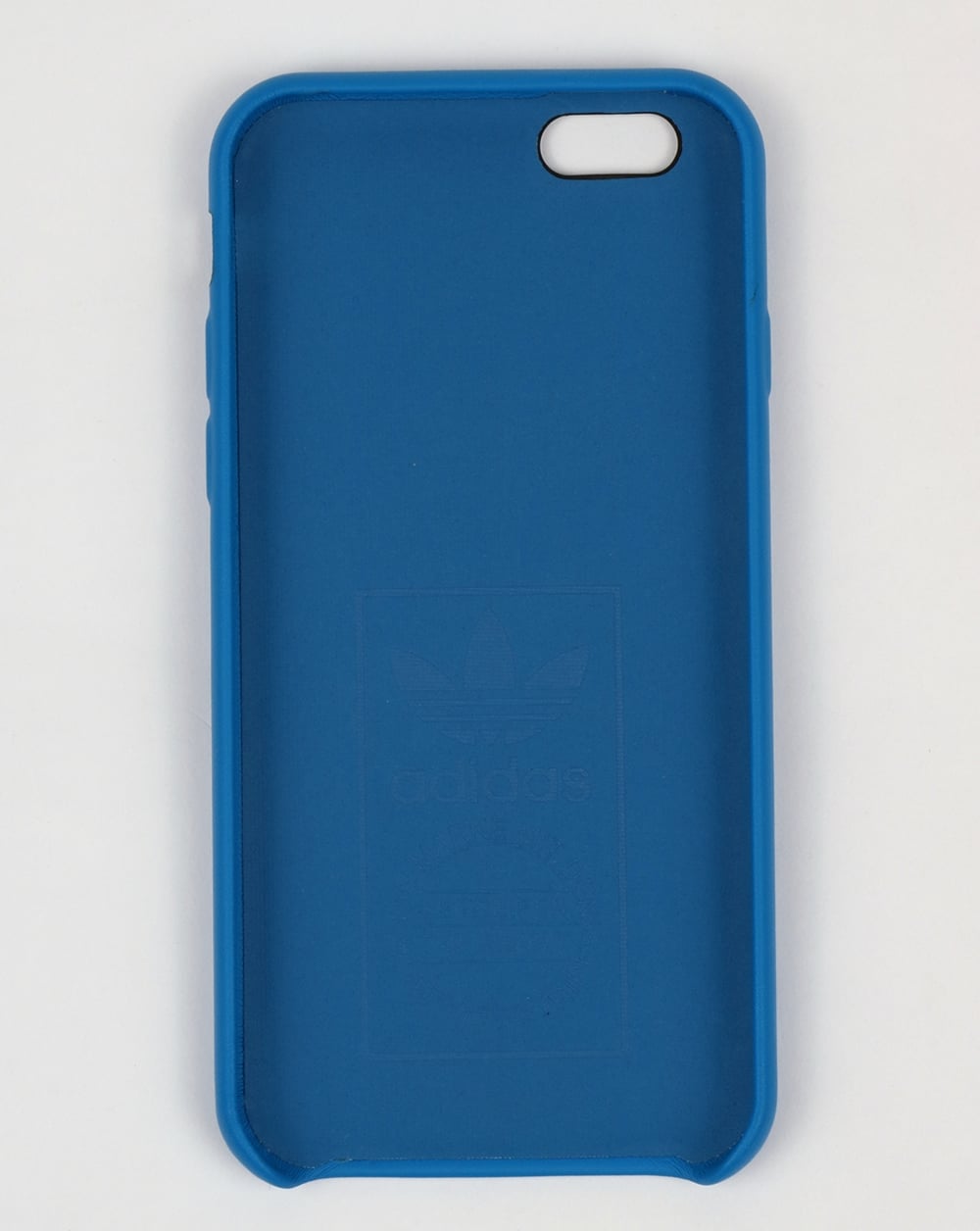 Adidas Originals iPhone 6/6s Slim Case Bluebird