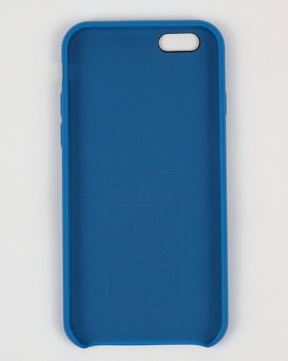 Adidas Originals iPhone 6/6s Slim Case Bluebird