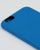 Adidas Originals iPhone 6/6s Slim Case Bluebird