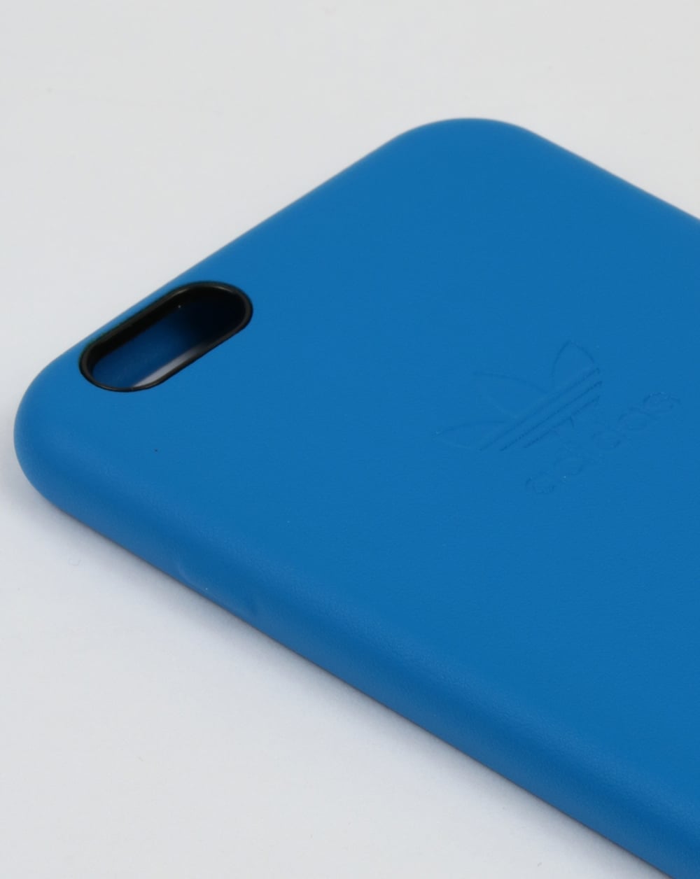 Adidas Originals iPhone 6/6s Slim Case Bluebird