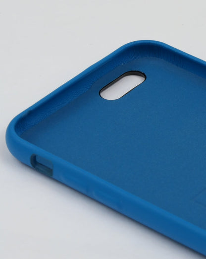 Adidas Originals iPhone 6/6s Slim Case Bluebird