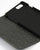 Adidas Originals iPhone 6 Booklet Case Black/White