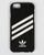 Adidas Originals iPhone 6 Moulded Case Black/White