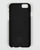 Adidas Originals iPhone 6 Moulded Case Black/White