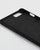 Adidas Originals iPhone 6 Moulded Case Black/White