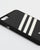 Adidas Originals iPhone 6 Moulded Case Black/White