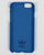 Adidas Originals iPhone 6 Moulded Case Bluebird Blue/White