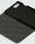 Adidas Originals iPhone 7 Booklet Case Black/White