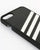 Adidas Originals iPhone 7 Moulded Case Black/White