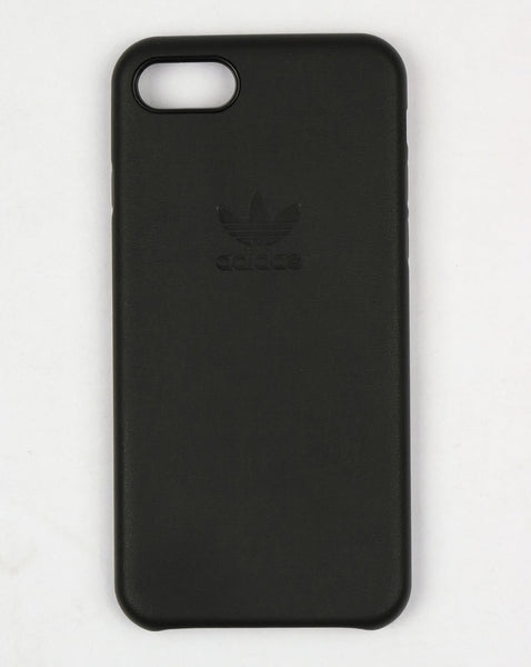 Adidas Originals iPhone 7 Slim Case Black