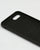 Adidas Originals iPhone 7 Slim Case Black