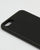 Adidas Originals iPhone 7 Slim Case Black