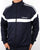 Adidas Originals Itasca Track Top Navy
