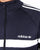 Adidas Originals Itasca Track Top Navy