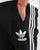 Adidas Originals Logo Track pants Black
