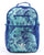 Adidas Originals Ob Backpack Blue