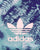 Adidas Originals Ob Backpack Blue