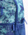 Adidas Originals Ob Backpack Blue