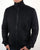 Adidas Originals OB Beckenbauer Track Top Black