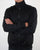 Adidas Originals OB Beckenbauer Track Top Black