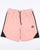 Adidas Originals Ob Shorts Vapour Pink