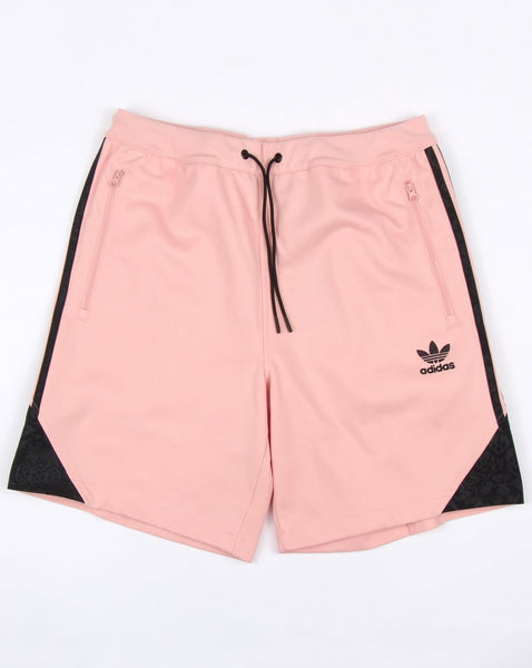 Adidas Originals Ob Shorts Vapour Pink